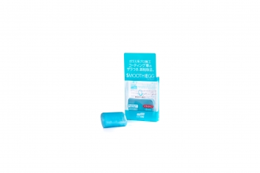 Smooth Egg Clay Bar 100g diehalle3.0 dershop3.0